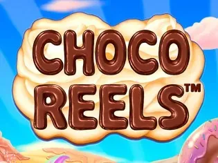 Choco Reels screenshot