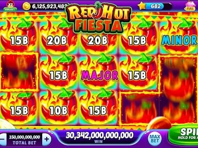 App Screenshot 2