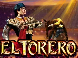 El Torero screenshot
