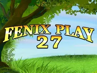 Fenix Play 27 screenshot