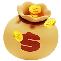 Fair Dinkum Bonus icon