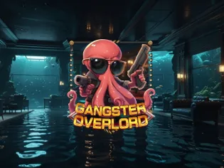 Gangster Overlord screenshot