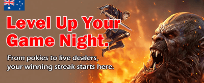 Get Your Fair Go Today