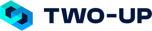 autwoup.com Logo